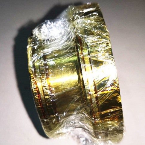 DAIHATSU 6Silk-20 Seat Exhaust Valve ， E205650090 seat Intake Valve 205650060z