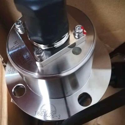 Performance Marine Spare Parts de Marine Parts 1883626-3 d'HOMME haute