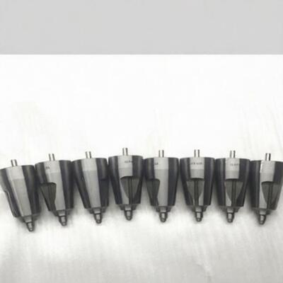 YANMAR DAIHATSU Marine Spare Parts With Nozzle/plongeur/soupape de manoeuvre